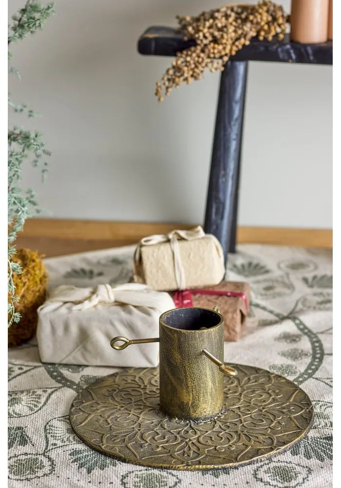 Karácsonyfatalp Kayra – Bloomingville