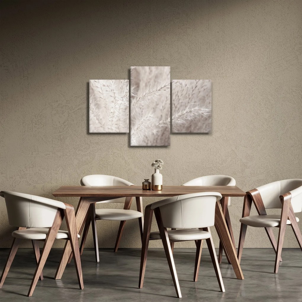 Kép - Részlet (90x60 cm)