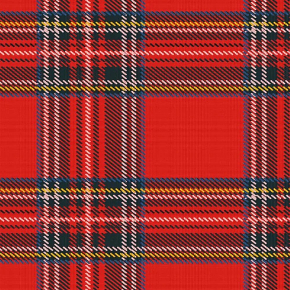 Gario Paraván Kockás Méret: 180 x 170 cm, Kivitelezés: Forgó paraván 360°