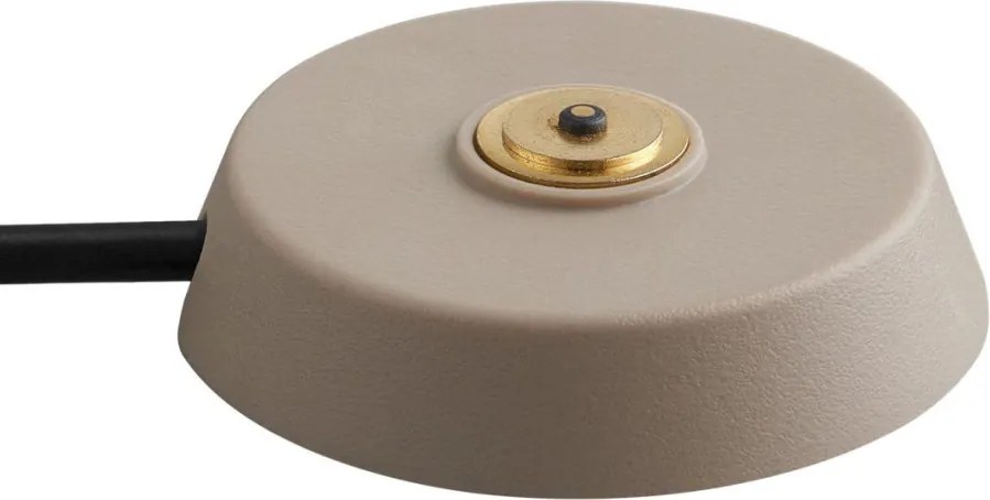 NORDLUX 2418015009 ELLEN Kültéri Dekorációs Lámpa IP44