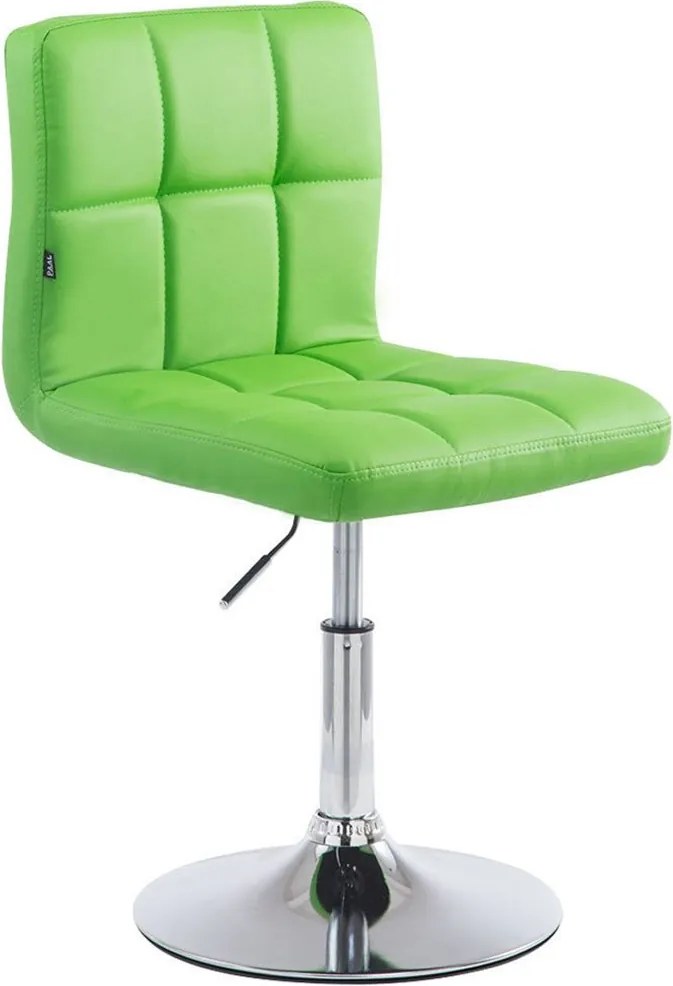 Palma Lounger állítható magasságú szék