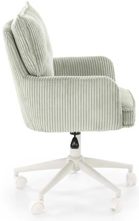 Comfy gyerekszék, szürke