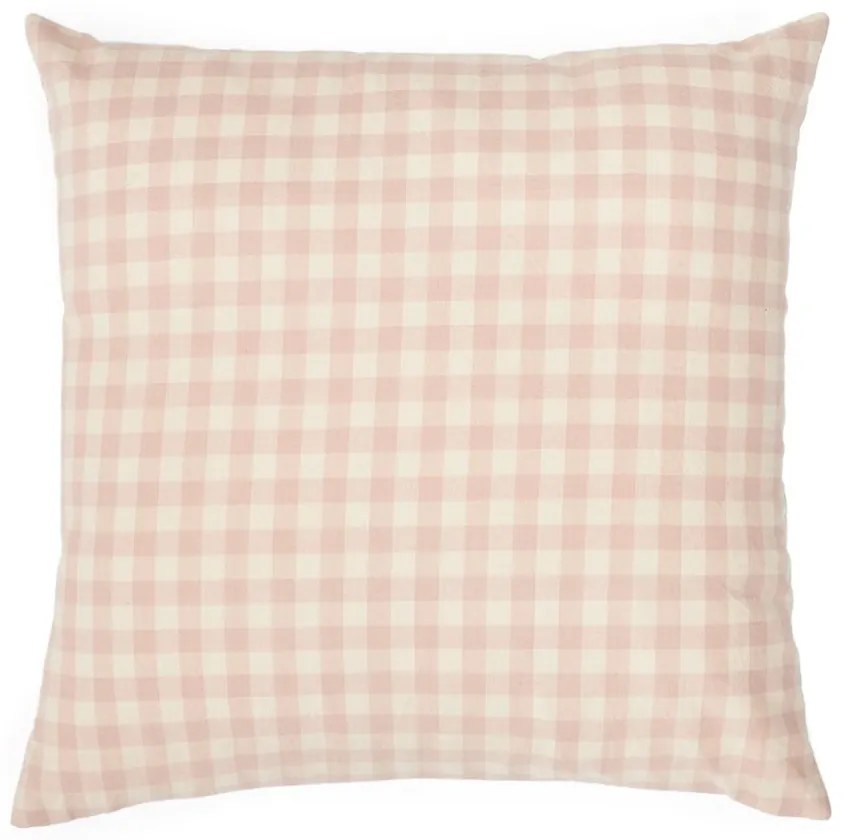 Gyerek párnahuzat 45x45 cm Yanil – Kave Home