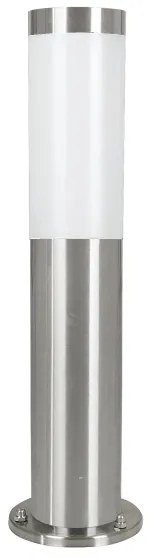 EGLO 81751 - HELSINKI kültéri lámpa 1xE27/15W/230V IP65