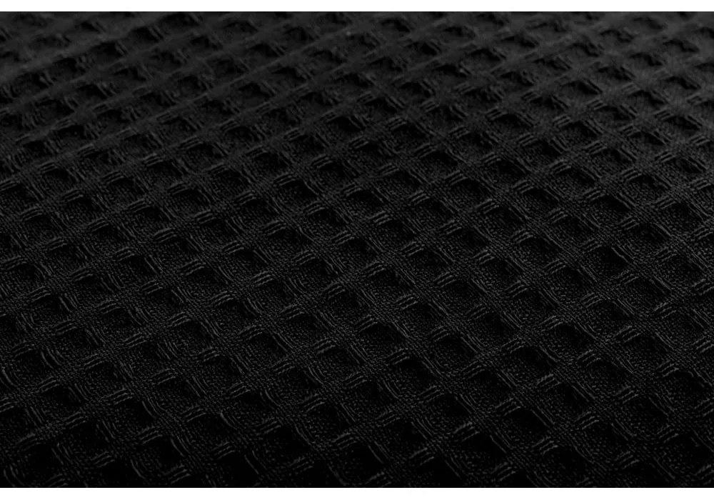 Pamut konyharuha szett 3 db-os 51x74 cm Marra – Tiseco Home Studio