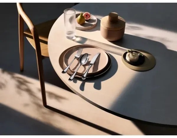 WMF - KENT PLUS 66 részes evőeszköz-készlet