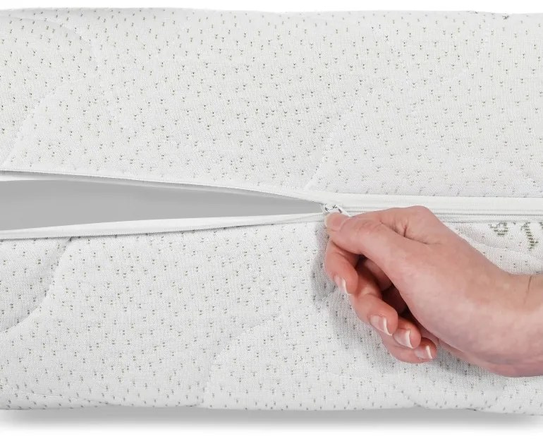 EMI Aloe Vera Extra matrachuzat, 90x200 26 cm