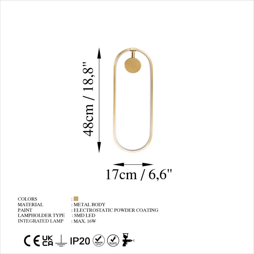 Can - 13557