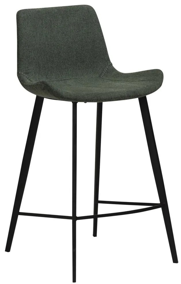 Hype design counter bárszék