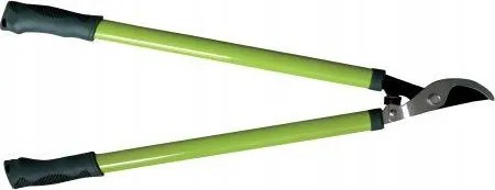 kerek metszőolló 71cm Ze st.