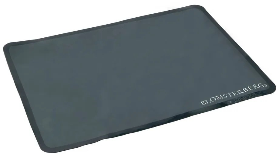 Szilikon sütőalátét 30x40 cm – Blomsterbergs