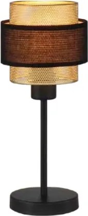 Álló éjjeli lámpa Kasja 1