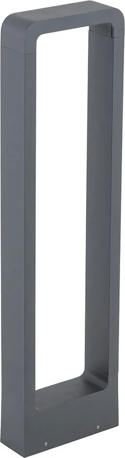 Arius LED kültéri állólámpa