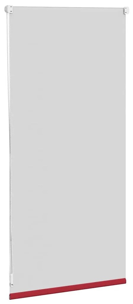Gördülő Sötétítő Roló 40 x 100 cm Tengerikék