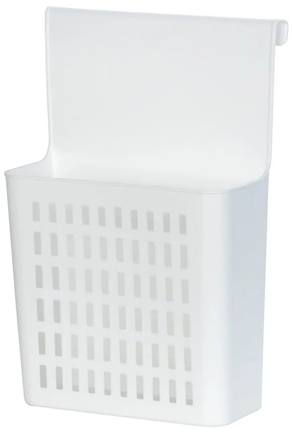 Over-Door ajtóra akasztós rendszerező - Wenko