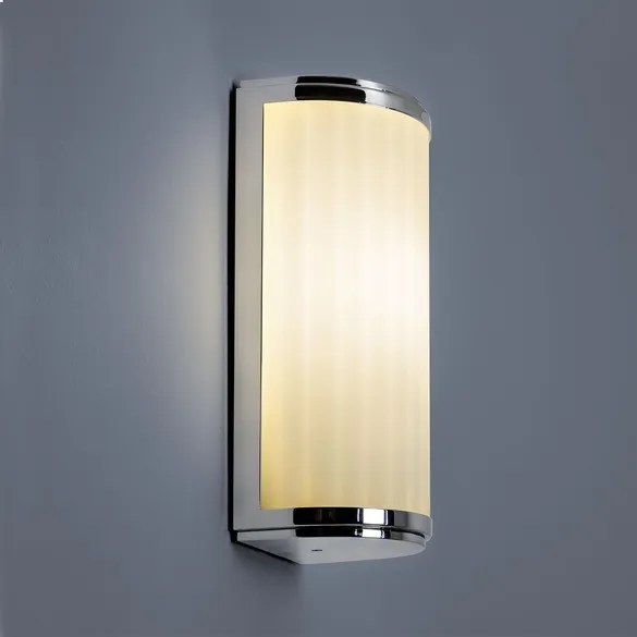 Astro Lighting MONZA 1194003 Fali lámpa 1x20W/E27 IP44