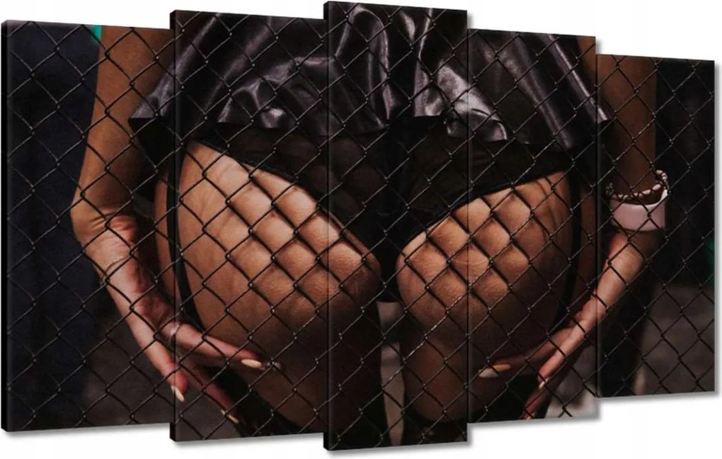 Képek 100x60 Csaj Nő Lány