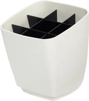 Peka 11.550.B Konyhai edénytartó doboz, fehér