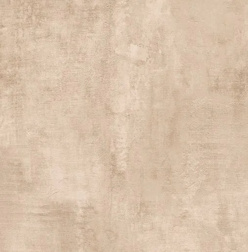 VitrA Cosy padló beige 45x45 cm matt K944360
