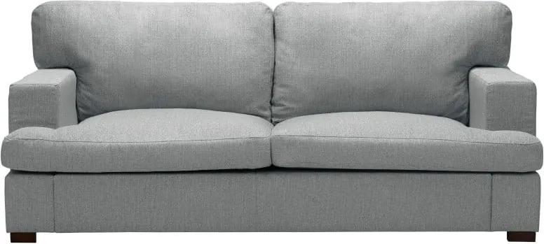 Daphne szürke kanapé, 170 cm - Windsor & Co Sofas