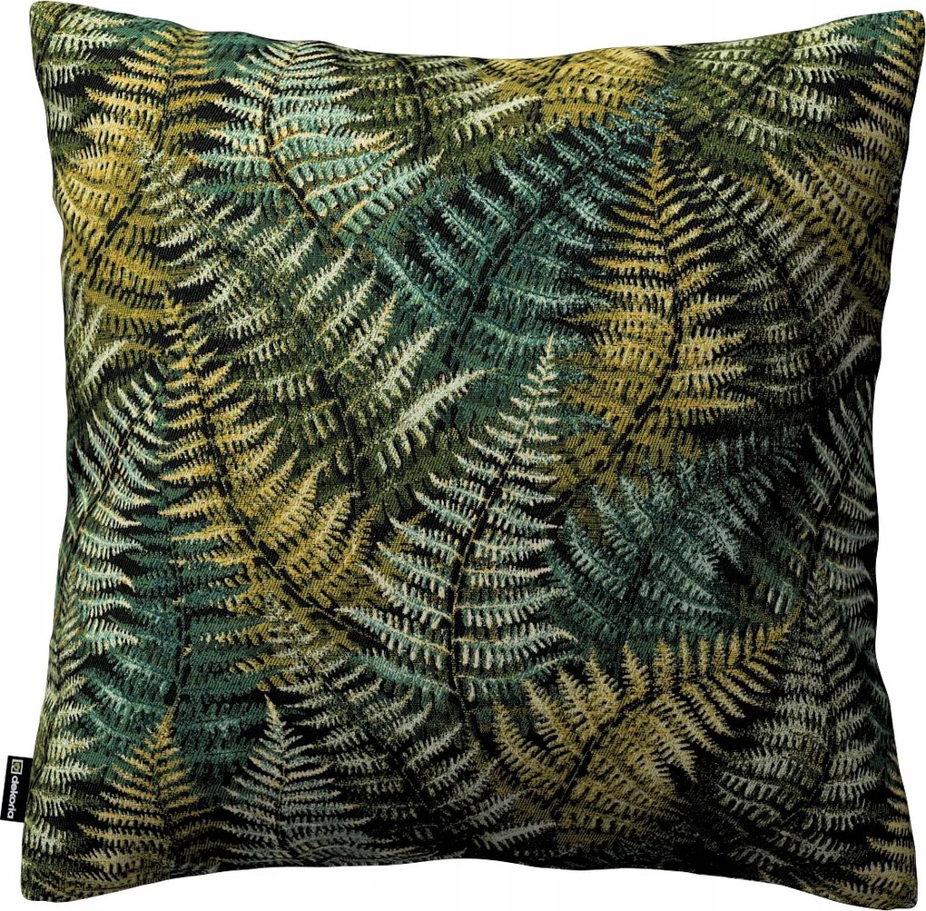 Dekoria Párnahuzat 50x50