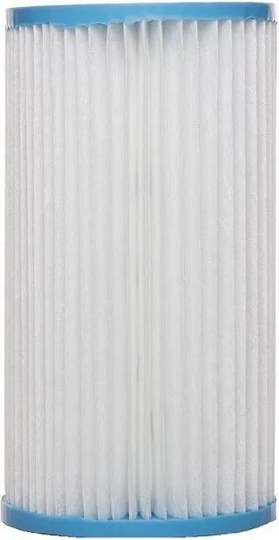 GRE-ASTRAL szűrőbetét 2 m³/h