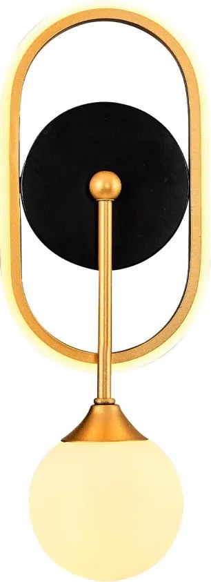 L1142 - Antique