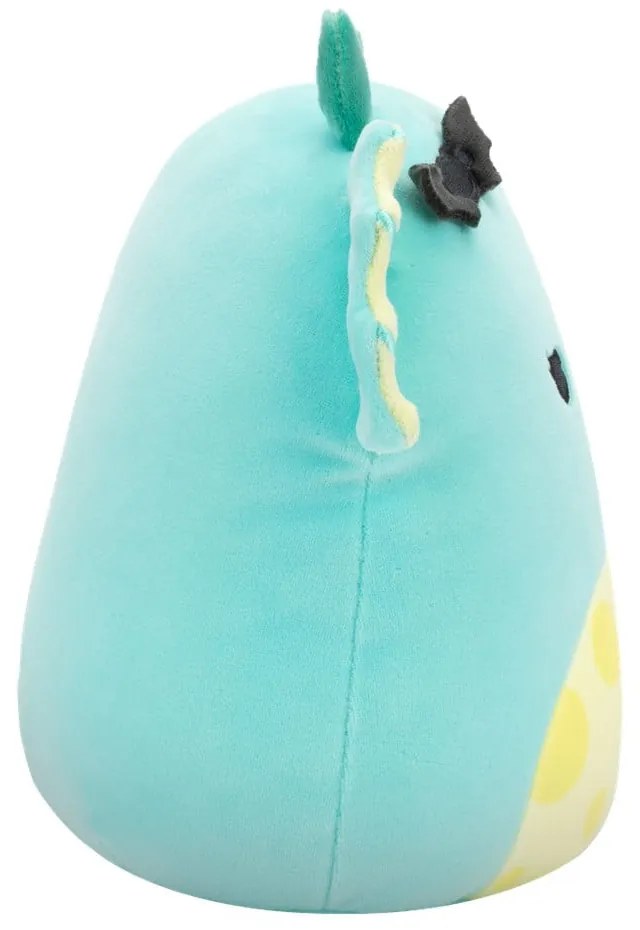 Plüssjáték Dearest – SQUISHMALLOWS