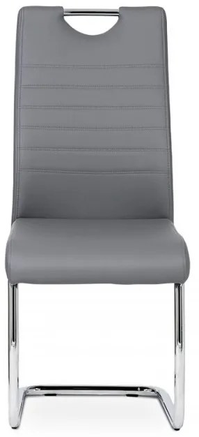Scaun modern Dining Dcl-418