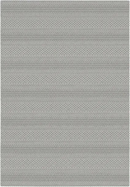 Basket 080X150 Indida Zsinóros Szőnyeg A Természet Színei