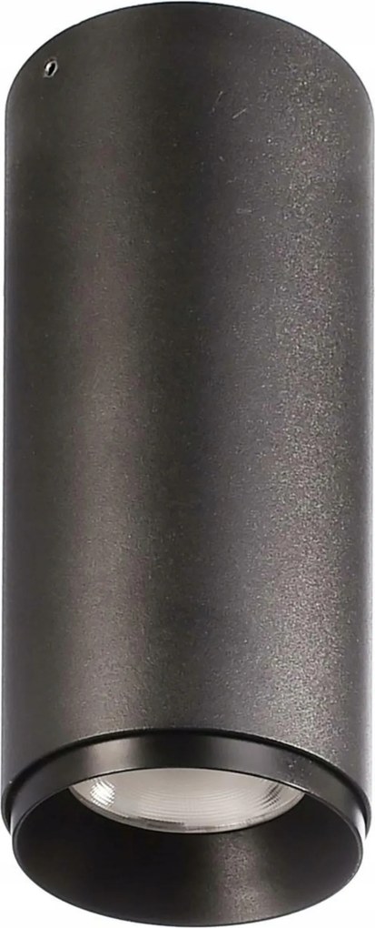 Light Impressions Deko-Light mennyezeti lámpa, Lucea 10 W, DIM, 2