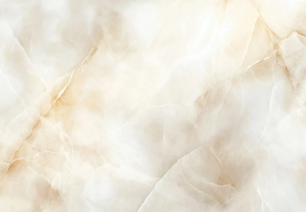 Fotótapéta - Lágy márvány (147x102 cm)