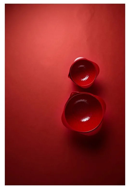 Melamin szűrő ø 15,5 cm Margrethe – Rosti