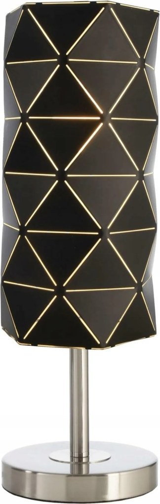 Light Impressions Deko-Light asztali lámpa Asterope lineáris 220-240V AC/50-60