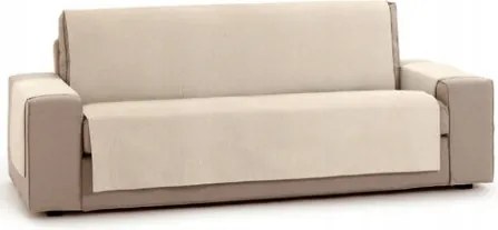 Vipalia Kanapé Huzat Bézs Pamut 160 Abm