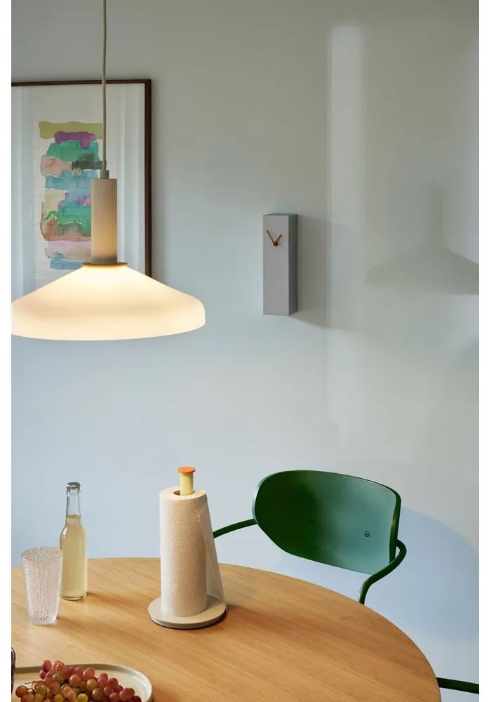 Kép 52x72 cm Focal – Hübsch