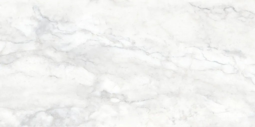 Oliver Design Valencia Blanco falicsempe 30x60