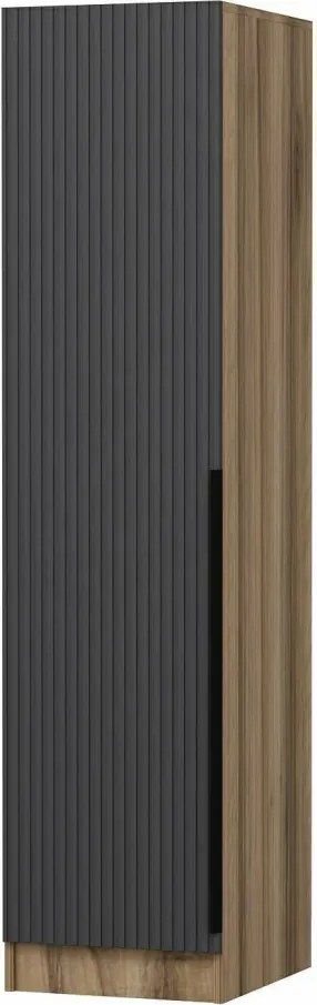 Minar Kale - 8670