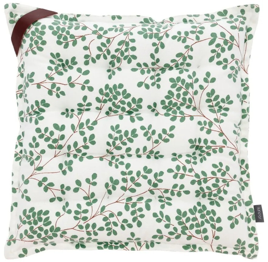 Székpárna 40x40 cm Mimosa – Södahl