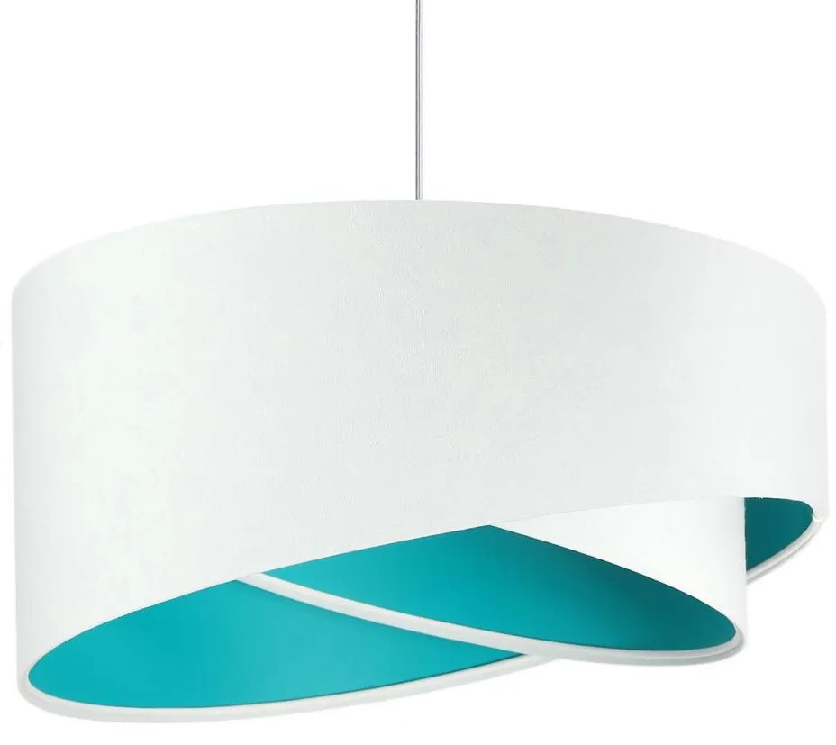 Csillár zsinóron GALAXY 1xE27/60W/230V