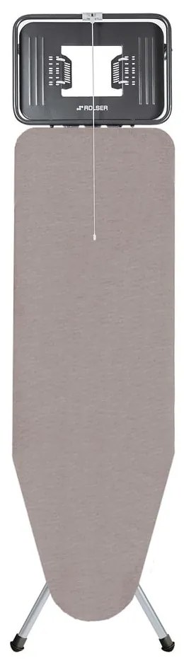 Vasalódeszka 120x38 cm K-Tres L – Rolser