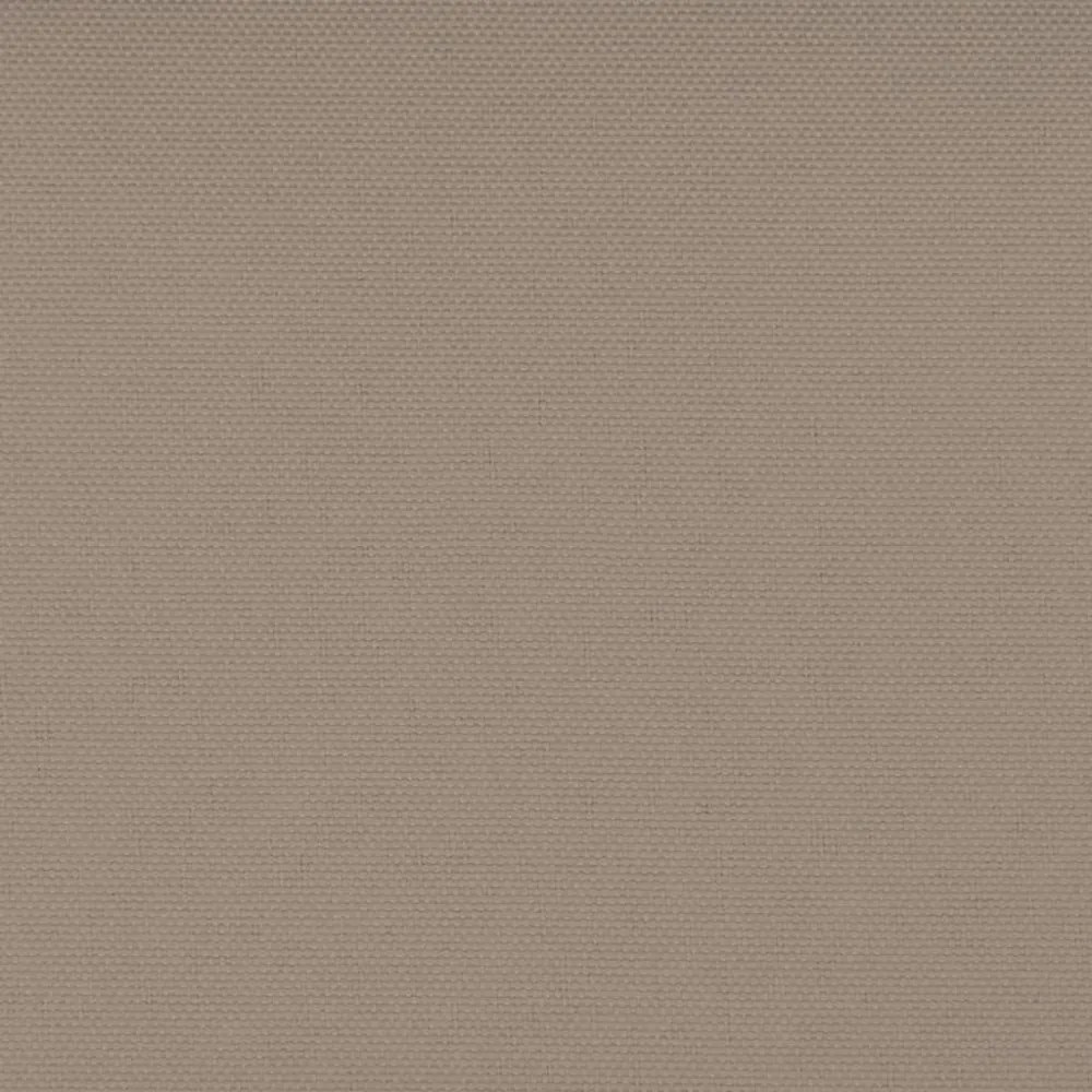 5 részes mézbarna tömör fa kerti ülőgarnitúra párnákkal