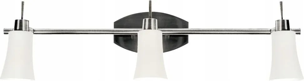 Kroton 93-85637 spotlámpa reflektor Candellux