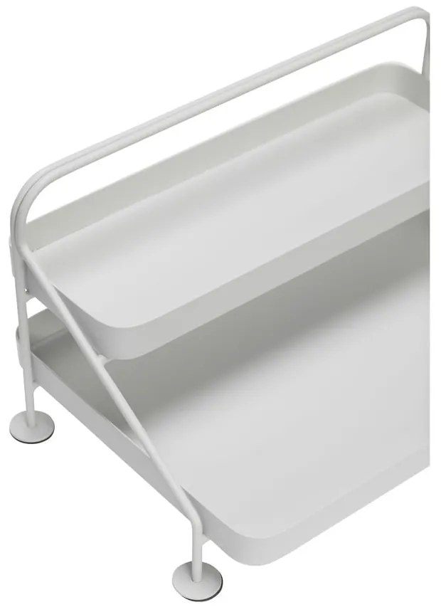 Fém rendszerező dokumentumokhoz Sortit – Hübsch