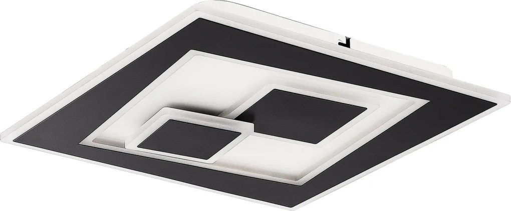 Dunk LED általános mennyezeti lámpa