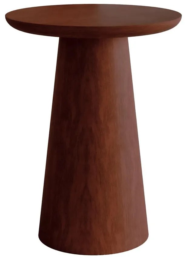 Dohányzóasztal Reese 30 (tölgy). 1099096