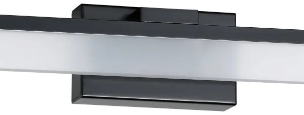 Eglo 900845 - LED Fürdőszobai fali lámpa PALMITAL LED/11W/230V IP44