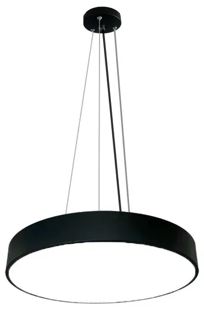 Design függesztett LED világítás 35W