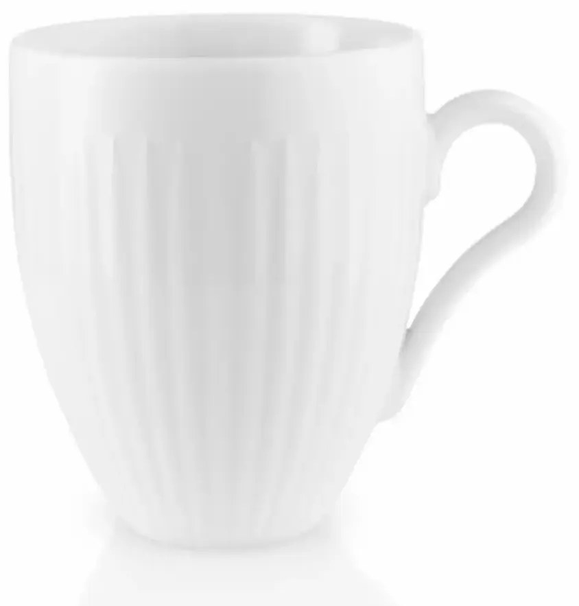 Kávés/teás csésze Legio Nova 400ml - Eva Solo