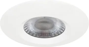Beépíthető Lámpa Fehér Encanto ITALUX-RCS-9822-85-8W-WH-SWK